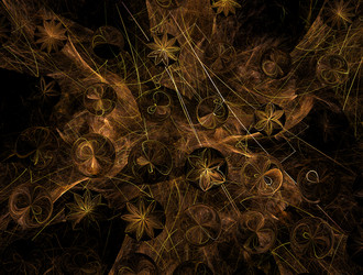 Similar image 21791927