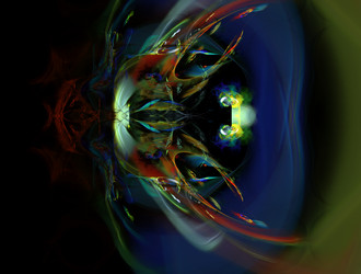 Similar image 21791928