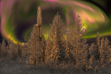 Similar image 21787097