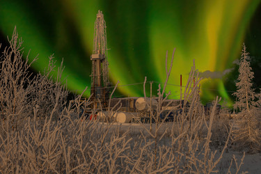 Similar image 21787100