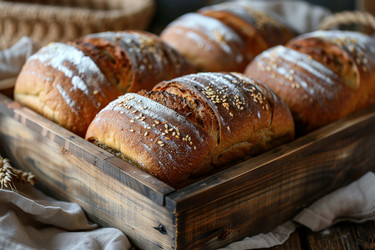 Similar image 21786946