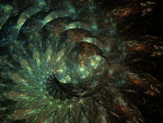 Similar image 21791930