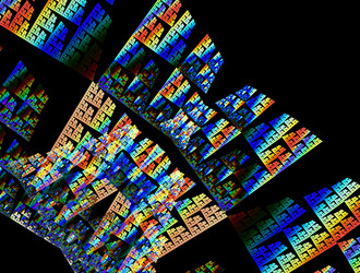 Similar image 21791931