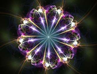 Similar image 21791932