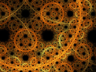 Similar image 21791933