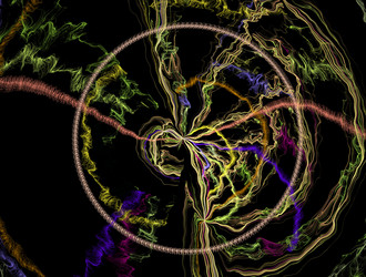 Similar image 21791934