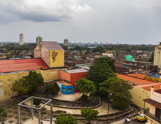 Similar image 21786947