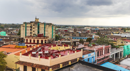 Similar image 21786948