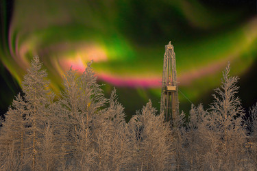 Similar image 21787102