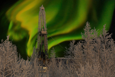 Similar image 21787103