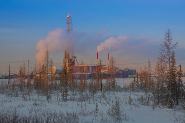 Similar image 21787104