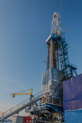 Similar image 21787105