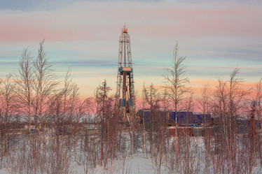 Similar image 21787106