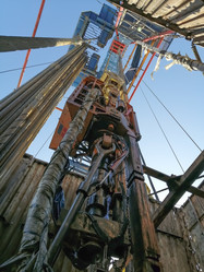 Similar image 21787108