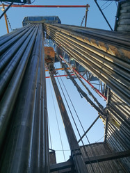 Similar image 21787109