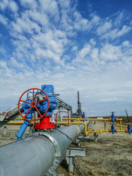 Similar image 21787078