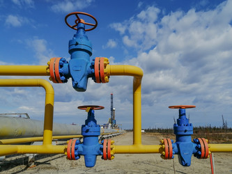 Similar image 21787080