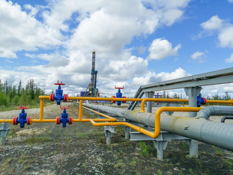 Similar image 21787085