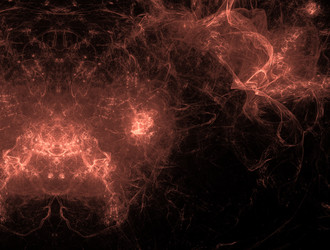 Similar image 21791428