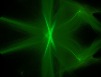 Similar image 21791429