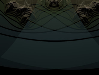 Similar image 21791430