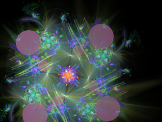 Similar image 21791431