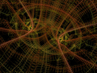 Similar image 21791432