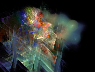 Similar image 21791433