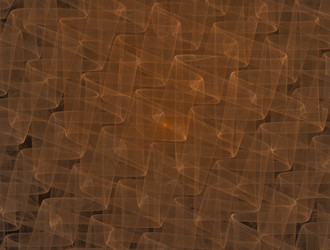 Similar image 21791509