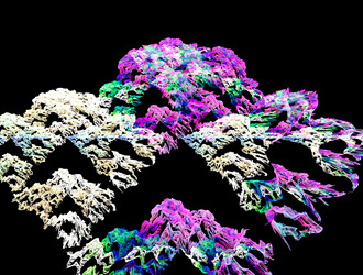 Similar image 21791511