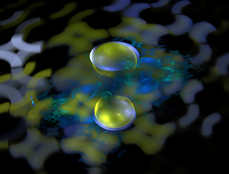 Similar image 21791512