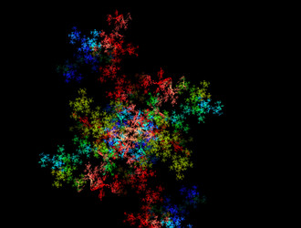 Similar image 21791513