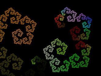 Similar image 21791514