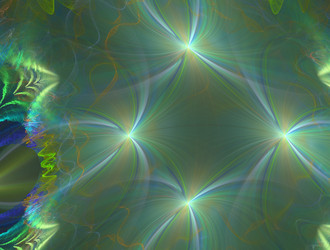 Similar image 21791516