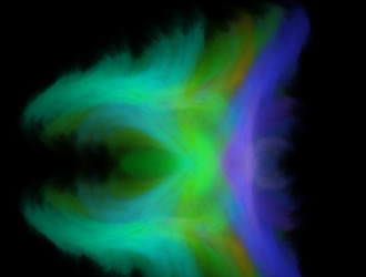 Similar image 21791517