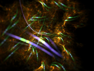 Similar image 21791520