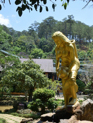 Similar image 21787142