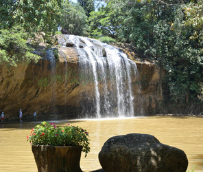 Similar image 21787144