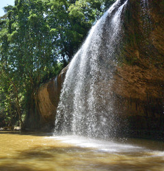 Similar image 21787145