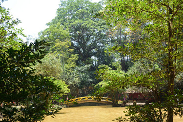 Similar image 21787147