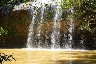 Similar image 21787148