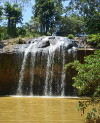 Similar image 21787149