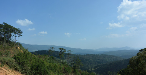 Similar image 21787158