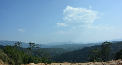 Similar image 21787159