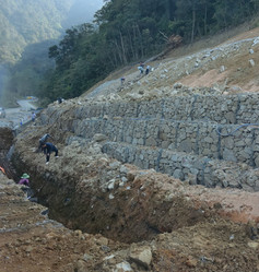 Similar image 21787162