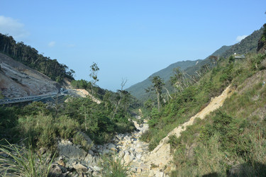 Similar image 21787163