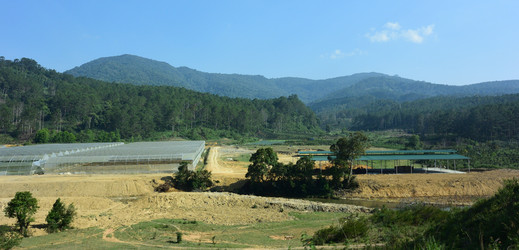 Similar image 21787164