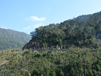 Similar image 21787165