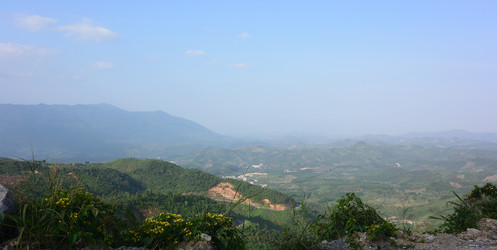 Similar image 21787166