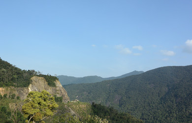 Similar image 21787167